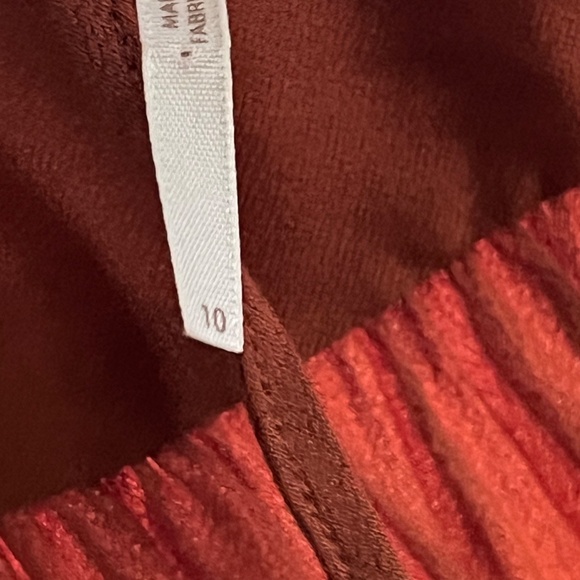 FREE PEOPLE SET - Picture 9 of 9